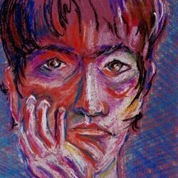 Manuela Keller-Denzler